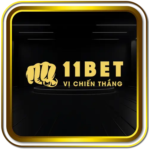 Top 10+ nhà cái uy tín nhất Việt Nam - Tặng tiền khuyến mãi cá cược an toàn 193 logo net88