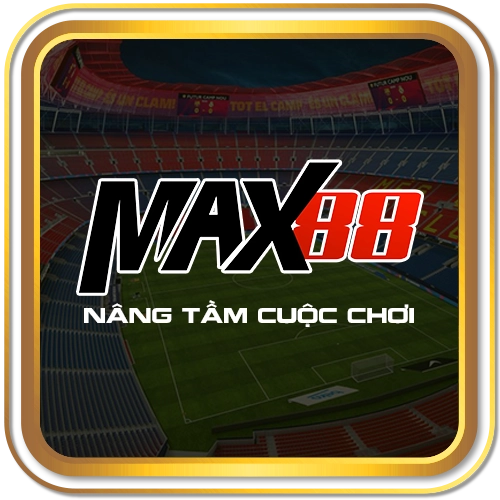 Top 10+ nhà cái uy tín nhất Việt Nam - Tặng tiền khuyến mãi cá cược an toàn 186 logo net88