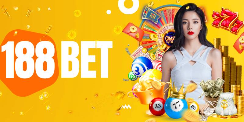Top 10+ nhà cái uy tín nhất Việt Nam - Tặng tiền khuyến mãi cá cược an toàn 226 188Bet - Cá Cược Trực Tuyến Uy Tín Và Đẳng Cấp