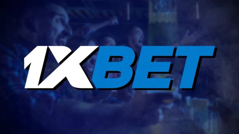 Top 10+ nhà cái uy tín nhất Việt Nam - Tặng tiền khuyến mãi cá cược an toàn 224 1xBet: Hơn 15 Năm Dẫn Đầu Trong Ngành Cá Cược