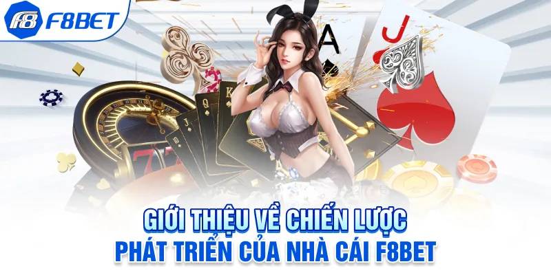 Top 10+ nhà cái uy tín nhất Việt Nam - Tặng tiền khuyến mãi cá cược an toàn 227 F8Bet – Noi Hoi Tu Giai Tri Uu Dai Va Uy Tin Danh Cho Nguoi Choi
