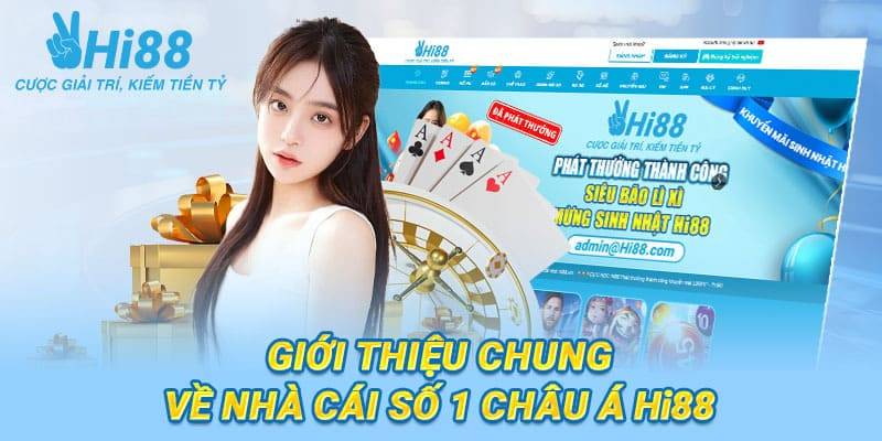 Top 10+ nhà cái uy tín nhất Việt Nam - Tặng tiền khuyến mãi cá cược an toàn 232 Hi88 – Nha Cai Ca Cuoc Uy Tin Dan Dau Thi Truong 2025