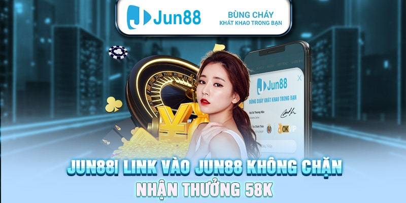 Top 10+ nhà cái uy tín nhất Việt Nam - Tặng tiền khuyến mãi cá cược an toàn 228 Kham Pha Jun88 – San Choi Ca Cuoc Dang Cap Quoc Te