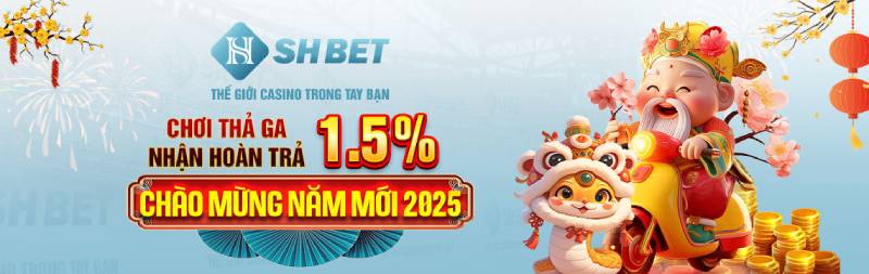 Top 10+ nhà cái uy tín nhất Việt Nam - Tặng tiền khuyến mãi cá cược an toàn 229 Shbet Khuyen Mai Hap Dan Trong Tay Ban