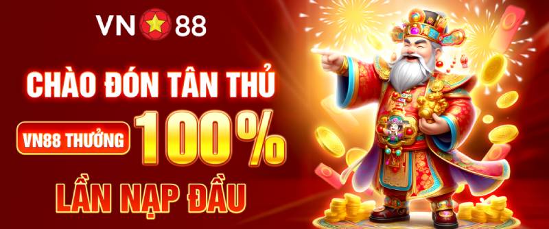 Top 10+ nhà cái uy tín nhất Việt Nam - Tặng tiền khuyến mãi cá cược an toàn 223 Trai Nghiem The Gioi Ca Cuoc Dinh Cao Cung VN88