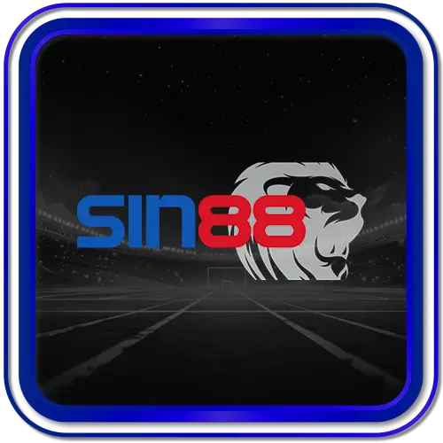 Top 10+ nhà cái uy tín nhất Việt Nam - Tặng tiền khuyến mãi cá cược an toàn 191 logo net88