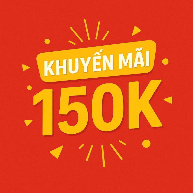 Top 10+ nhà cái uy tín nhất Việt Nam - Tặng tiền khuyến mãi cá cược an toàn 206 9club Tang 150k Mien Phi – Khuyen Mai Sieu Hot 2025