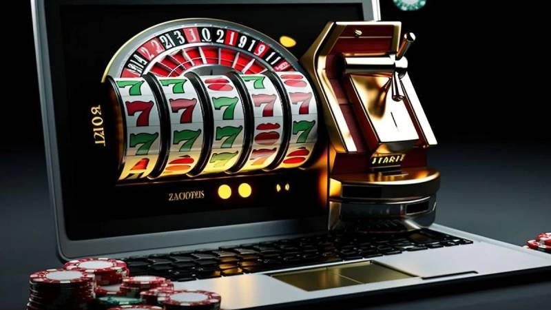 Top 10+ nhà cái uy tín nhất Việt Nam - Tặng tiền khuyến mãi cá cược an toàn 200 Ky Thuat Phan Bo Cuoc Slot Game De Toi Uu Von