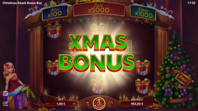 Top 10+ nhà cái uy tín nhất Việt Nam - Tặng tiền khuyến mãi cá cược an toàn 199 Meo Theo Doi Vong Quay Bonus De Tang Ty Le Thang No Hu