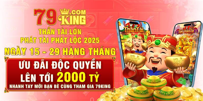 Top 10+ nhà cái uy tín nhất Việt Nam - Tặng tiền khuyến mãi cá cược an toàn 219 Review Nha Cai 79king – Su Lua Chon Ca Cuoc Chuyen Nghiep