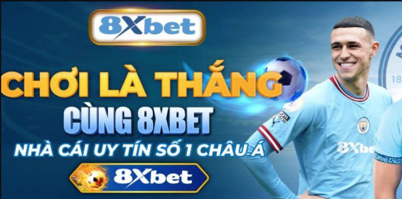 Top 10+ nhà cái uy tín nhất Việt Nam - Tặng tiền khuyến mãi cá cược an toàn 213 Review Nha Cai 8xbet – Nha Cai Hien Dai An Toan Va Giai Tri