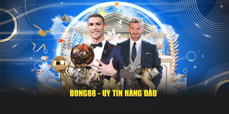 Top 10+ nhà cái uy tín nhất Việt Nam - Tặng tiền khuyến mãi cá cược an toàn 215 Review Nha Cai Bong88 – Ty Le Keo Dinh Game Da Dang