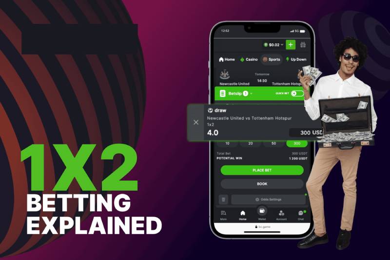 Top 10+ nhà cái uy tín nhất Việt Nam - Tặng tiền khuyến mãi cá cược an toàn 204 Soi Odds Chau Au Thong Minh – Ky Nang Vang Cho Bet Thu