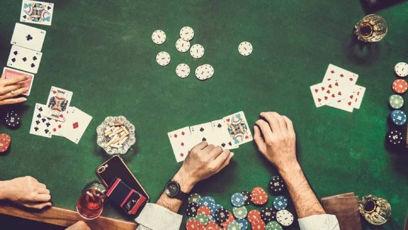 Top 10+ nhà cái uy tín nhất Việt Nam - Tặng tiền khuyến mãi cá cược an toàn 196 Tong Hop Kinh Nghiem Cuoc Pho Bien Nhat